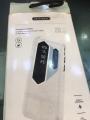 Power bank 10000mah Infinix 3-Way Quick charging USB C Portal Infinix PowerBank. 