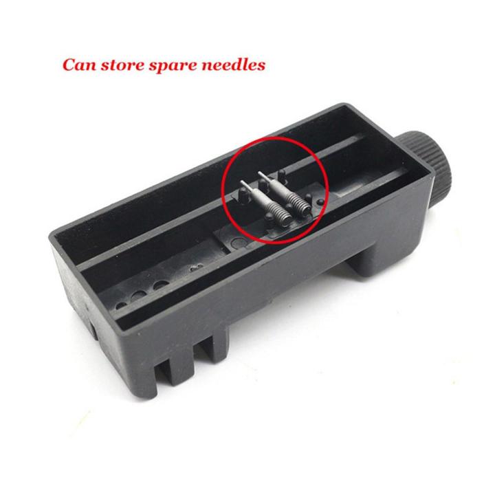 [Super21]-Adjustable Watch Strap Demolition Tool Kit / Stainless Steel Watchband Chain Remover Tool / Practical Watch Strap Adjustment Tool / Premium Watch Chain Adjuster
