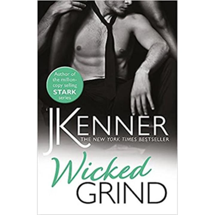 wicked grind