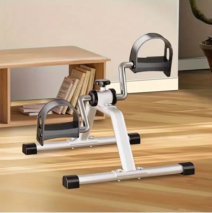 Mini%20Exercise%20Bike%20Cycle%20Pedal%20Exerciser%20with%20LCD%20Display%20%E2%80%93%20Portable%20Indoor%20Cycle%20Machine%20for%20Arm%20&%20Leg%20Workout,%20Adjustable%20Resistance%20-%20Image%207