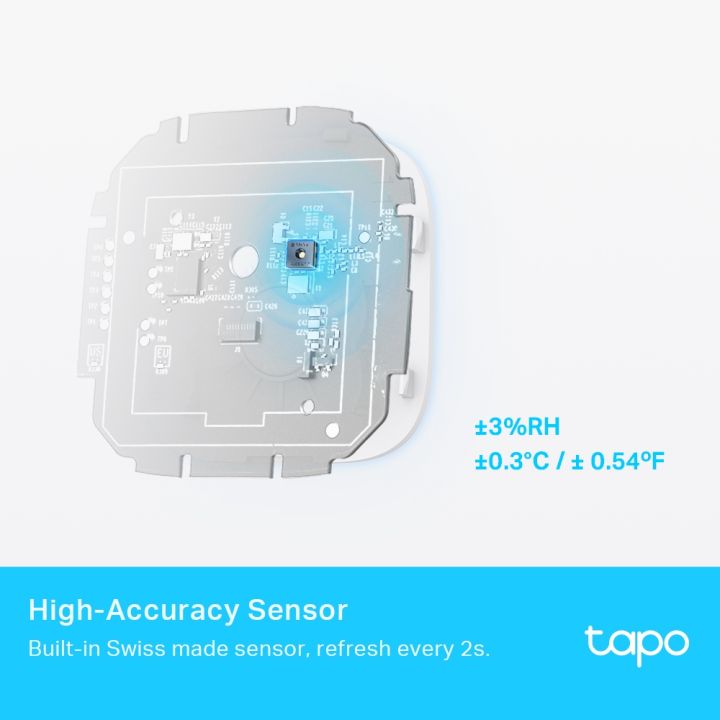 TP-Link%20Smart%20Temperature%20&%20Humidity%20Monitor%20Tapo%20T315%20Smart%20Temperature%20&%20Humidity%20Monitor%20-%2018%20Months%20Brand%20Warranty%20-%20Image%206