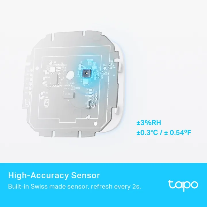 TP-Link%20Smart%20Temperature%20&%20Humidity%20Monitor%20Tapo%20T315%20Smart%20Temperature%20&%20Humidity%20Monitor%20-%2018%20Months%20Brand%20Warranty%20-%20Image%206