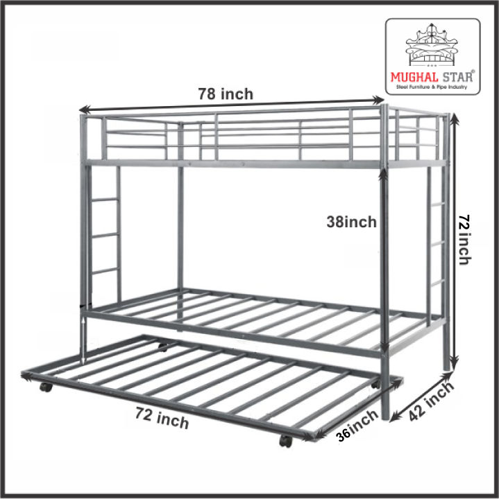 3%20Story%20Bunk%20Bed/%203%20Step%20Bunk%20Bed/%20Iron%20Bunk%20Bed%20-%20Image%204