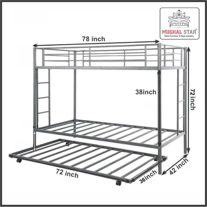 3%20Story%20Bunk%20Bed/%203%20Step%20Bunk%20Bed/%20Iron%20Bunk%20Bed%20-%20Image%204