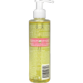 Palmers - Cocoa Buttar Skin Therapy Cleansing Oil, Face, Rosehip Fragrance,190ml. 