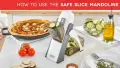 3 in 1 Vegetable Cutter Machine,Multifunctional Kitchen Gadgets Cutting Machine,Kitchen Food chopper Machine onion chopper Hand Pull Speedy Chopper Turbo Cutter Nicer Dicer Plus Garlic Press Multifunctional High Quality ABS Vegetable & Fruit Slicer - Prec. 