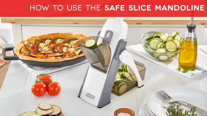 3%20in%201%20Vegetable%20Cutter%20Machine,Multifunctional%20Kitchen%20Gadgets%20Cutting%20Machine,Kitchen%20Food%20chopper%20Machine%20onion%20chopper%20Hand%20Pull%20Speedy%20Chopper%20Turbo%20Cutter%20Nicer%20Dicer%20Plus%20Garlic%20Press%20Multifunctional%20High%20Quality%20ABS%20Vegetable%20&%20Fruit%20Slicer%20-%20Prec%20-%20Image%2010