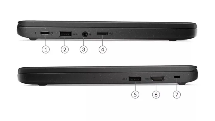 LENOVO%20CHROMEBOOK%20100E%203rd%20GEN%7C%204GB%20RAM%20DDR4%20%7C%2064GB%20SSD%20EMMC%20%7C%2011.6"%20SCREEN%20%7C%20PLAYSTORE%20%7C%20Update%202030%20-%20Image%206