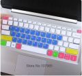 【3C VictoryEagle Store】Cover Skin For Lenovo Yoga C930 920 13.9 Inch Yoga 720 730 13.3 inch 720 12.5 inch Yoga 730 13.3 inch. 