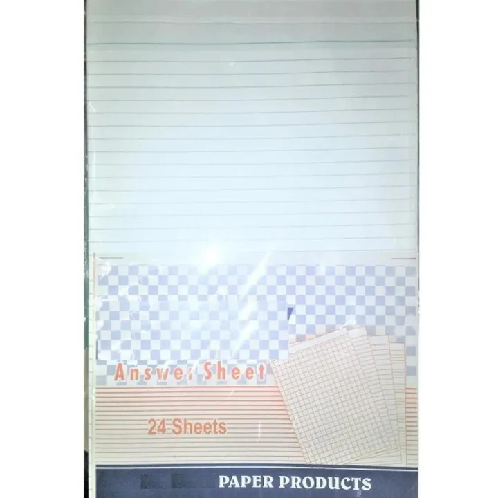 Pack%20of%2024%20Narrow%20Line%20Loose%20Answer%20Sheets%20-%20Assignment%20Pages%20Legal%20Size%20-%20White%20-%20Image%203