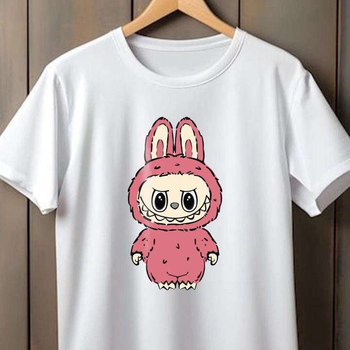 Barbie%20Printed%20Oversized%20Cotton%20Jersey%20Nighty%20Pajama%20Set%20for%20Women%20(S%E2%80%93XL)%20&%20Girls%20(7%E2%80%9314%20Years)%20%7C%20All-Day%20Home%20Wear,%20Lounge%20&%20Sleepwear%20%7C%20Soft%20Summer%20Family%20Wear%20-%20Image%206