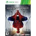 The Amazing Spider Man 2- Xbox 360 - JTAG Modified System. 