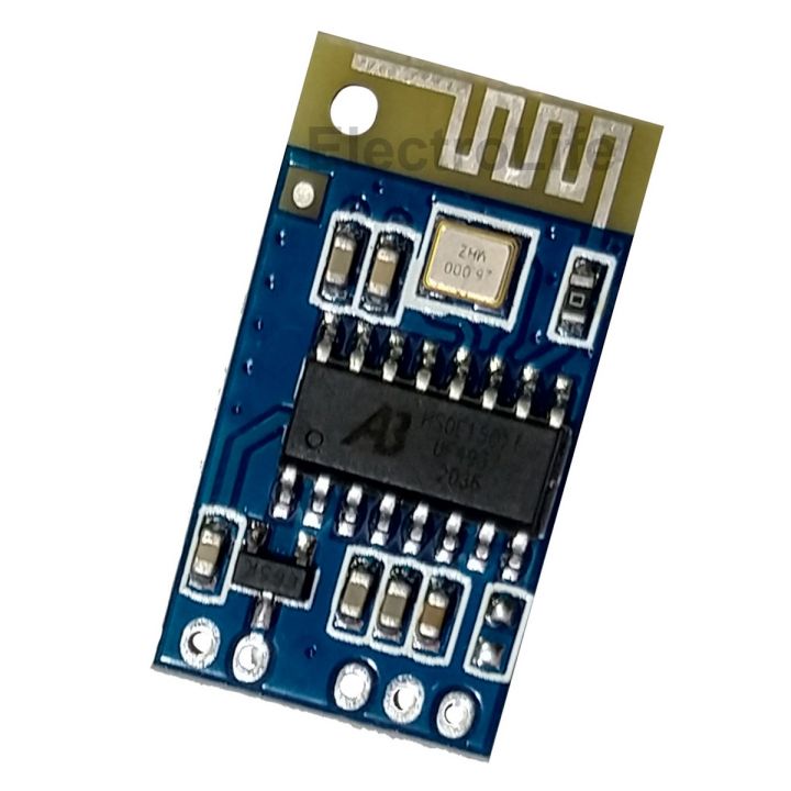 CA-6928 Bluetooth audio module 3.3v-5v 5v Mini Bluetooth Amplifier Circuit Board Module Kit