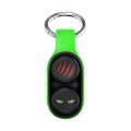YueYangSport PopPuck Hand Spinner Series Elastic Pop Puck Magnet Toy Colorful Decompression Fidget Toys For Adults Kids Christmas Gifts. 
