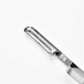 Peeler fruit vegetables| Peeler Cutter Peelers for Potato| Stainless Steel. 