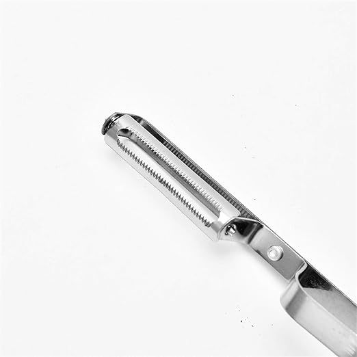 Peeler%20fruit%20vegetables%7C%20Peeler%20Cutter%20Peelers%20for%20Potato%7C%20Stainless%20Steel%20-%20Image%202