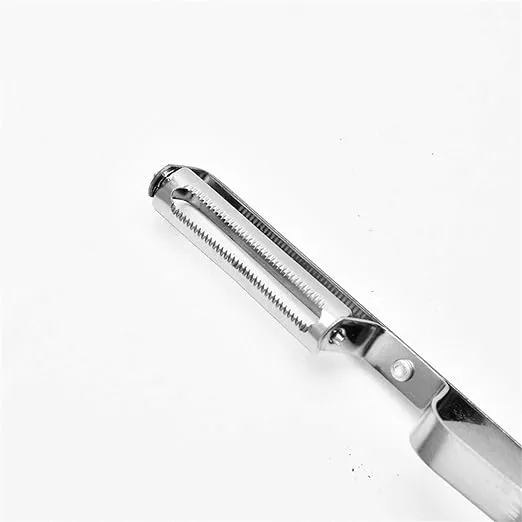 Peeler%20fruit%20vegetables%7C%20Peeler%20Cutter%20Peelers%20for%20Potato%7C%20Stainless%20Steel%20-%20Image%202