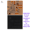 S2MU106X01 Small Power Charging iC 100% Original iC for Samsung Galaxy A30 S10e S10 S10 Plus S10 5G S10 Lite. 