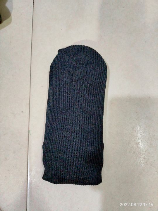 babar%20azam%20style%20elbo%20safety%20for%20cricket%20hard%20ball%20-%20Image%205