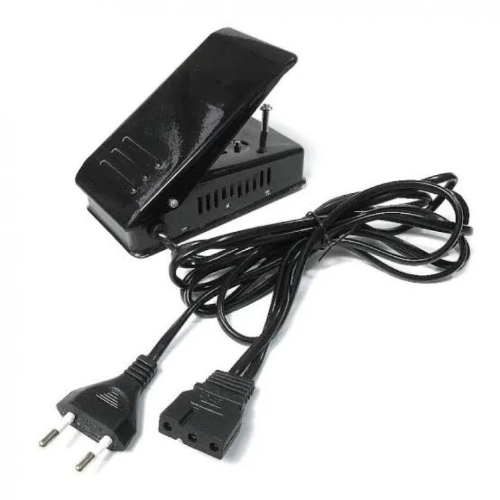 Sewing%20Machine%20Foot%20Pedal%20Controller%20%7C%20YDK%20Motor%20Control%20%E2%80%93%20High-Speed,%20Reliable%20&%20Easy%20to%20Use%20%7C%20By%20QuickCart99%20-%20Image%203