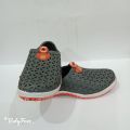 Random Store Pk. Naylone Girls & Women Fancy Boots. 