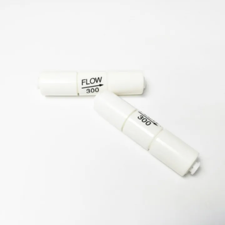 Flow%20Restrictor,%20drain%20valve%20300%20Flow%20restrictor%20for%20Ro%20Plant%20Reverse%20Osmosis%20System%20-%20Image%202