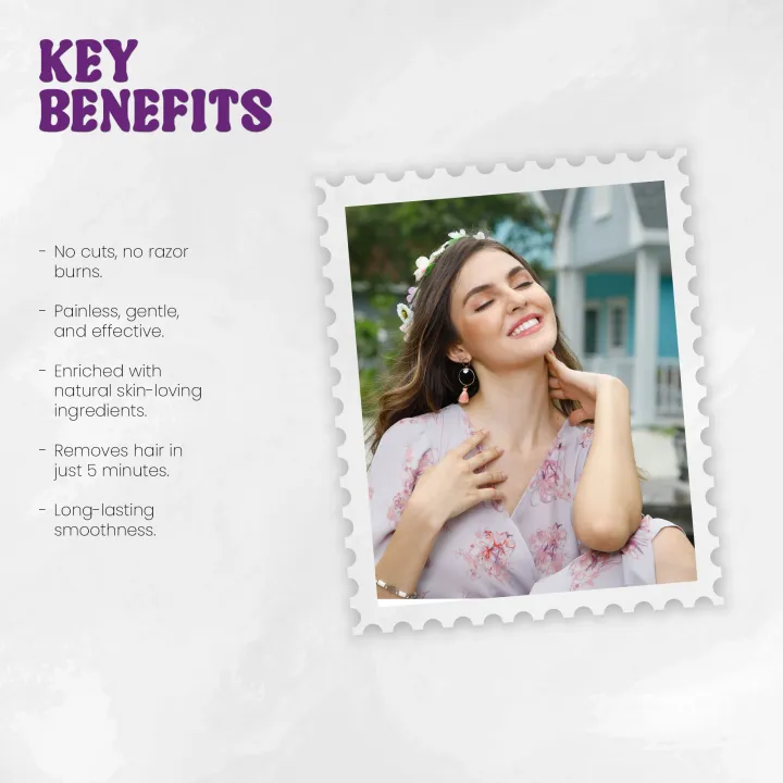 Eu%20Hair%20Removal%20Cream%2030%20ml%20Tube%20for%20Dry%20Skin%20-%20Image%206