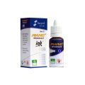 PIANO Whiteboard marker Refilling Ink 15ml - Pack of 1 Pcs. 