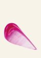 The Body Shop Lip and Cheek Stain Pink Hibiscus-001 (15ML). 