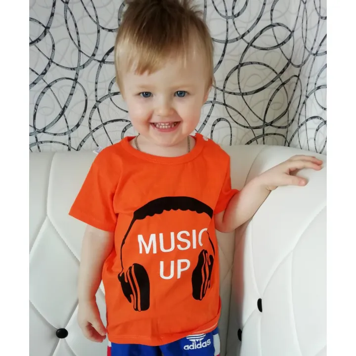 Kids%20Shirts%20100%25%20Cotton%20Cartoon%20Tops%20Cute%20Boys%20Girls%20Short%20Sleeve%20T%20shirt%201-3Y%20-%20Image%205