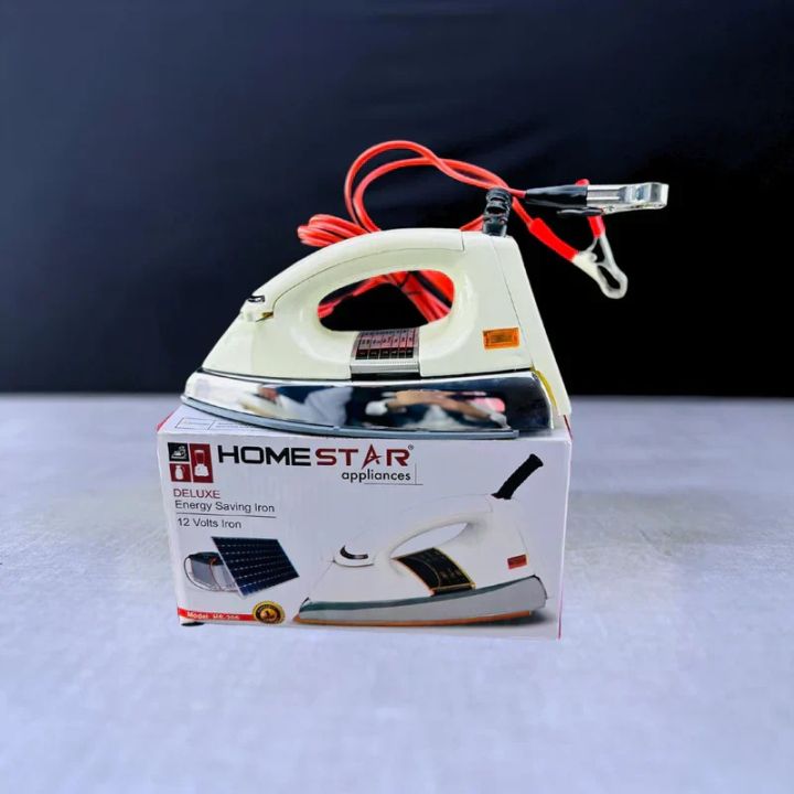 Home%20Star%20Appliance%20Dry%20Iron%20Automatic%2012%20Volts%20Direct%20Battery%20Operated%20Solar%20Energy%20DC%20Power%20UPS%20Model%20No:HS-205-High-Quality%2012V%20Direct%20Battery%20Solar%20UPS%20for%20Dry%20Iron%20%7C%20Automatic%20DC%20Power%20Supply%20%7C%20100%25%20Original%20Product%20for%20Efficient%20Solar%20Energy%20Use%20-%20Image%204