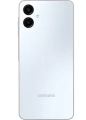 Samsung Galaxy A06 - 6.7" Inch Display - 4GB RAM - 64GB  ROM. 