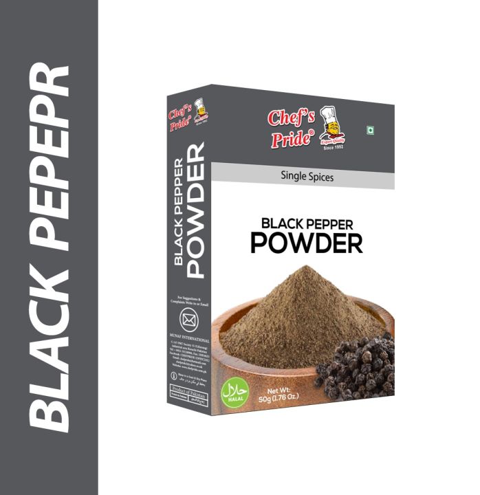 Chef%20Pride%20-%20Black%20Pepper%20Powder%20(50G)%20-%20Image%202