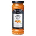 St. Dalfour Rhapsodie De Fruit Orange Flavour Jam 284g. 