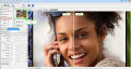 Benvista PhotoZoom Pro: Enlarges photos without losing quality .(Lifetime Activated). 