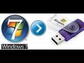 Windows 7 Ultimate SEP 2021 Updated Bootable USB Drive 64Bit 16GB USB Drive. 