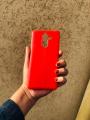 Nokia 7 plus phone case great quality and performance back cover case. 