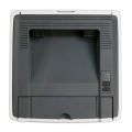 H.P LaserJet 1320 - Printer - laser - Legal, A4 - 1200 dpi x 1200 dpi - up to 26 ppm - capacity: 300 sheets - USB. 