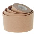 Sport Kinesiology Athletic Tape-Sports Injury Tape Navy Blue. 
