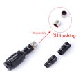 Bike Rear Shock DU Tool for Fox Ccdb FOX Etc. 