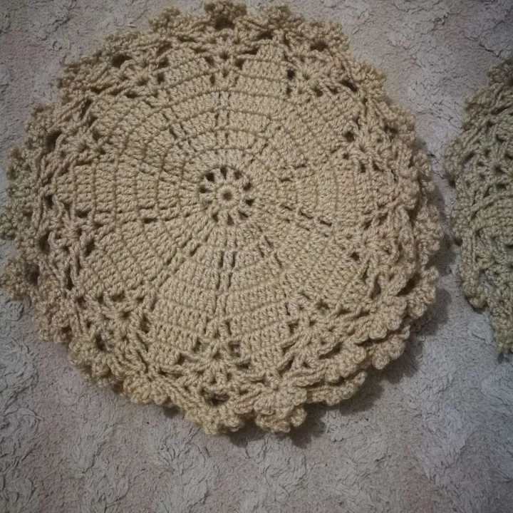 Glass%20mate%20-%20Image%203