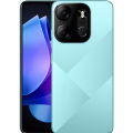 Tecno Spark Go 2023 - 6.56" Inch Display - 4GB RAM - 64GB ROM. 