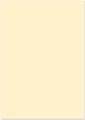 Business Textured Paper Laid Cream Colour A4 size 90gsm 100 Sheets Ream Fine Quality Letter Head Paper. 