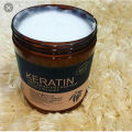 Keratin Hair Care Balance Hair Mask And Treatment for Healthy Scalp 500 ml. 