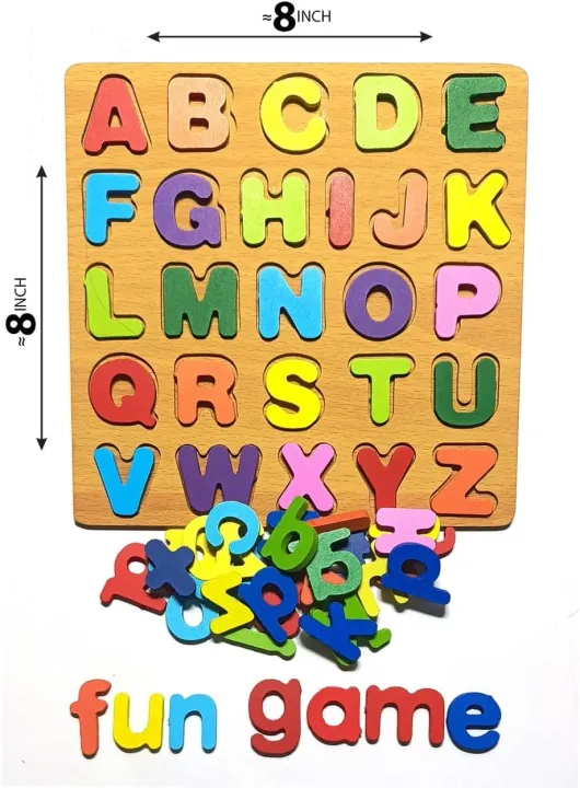 ABC,%20abc%20and%20123%20Wooden%20Pegged%20Puzzle%20-%20Uppercase,%20Lowercase%20Letters%20&%20Numbers%20Learning%20Toy%20for%20Kids%20%7C%20Educational%20Alphabet%20&%20Number%20Matching%20Game%20%7C%20Montessori%20Wooden%20Peg%20Puzzle%20for%20Toddlers%20&%20Preschoolers%20-%20Image%204