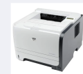 HP LaserJet P2055dn Laser Printer Network Certified Reconditioned by Asian Traders with returned warranty. 