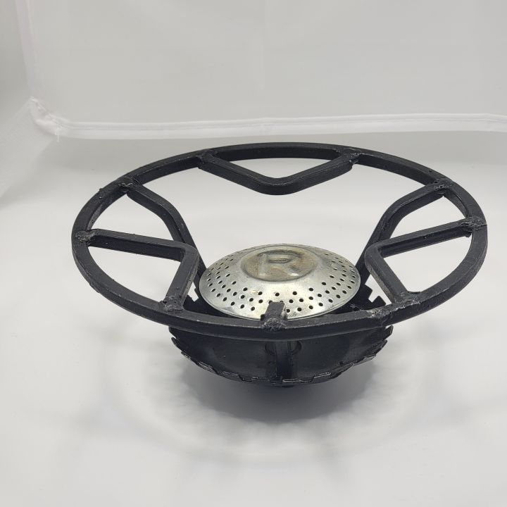 Portable%20Camping%20Gas%20Cylinder%20Mini%20for%20Camping%20Stove%20-%20Image%205