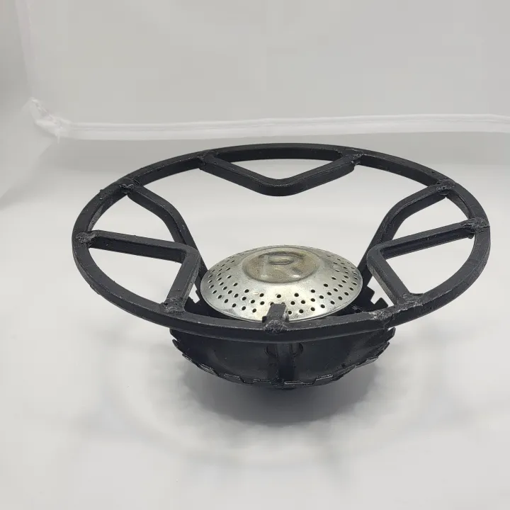 Portable%20Camping%20Gas%20Cylinder%20Mini%20for%20Camping%20Stove%20-%20Image%205