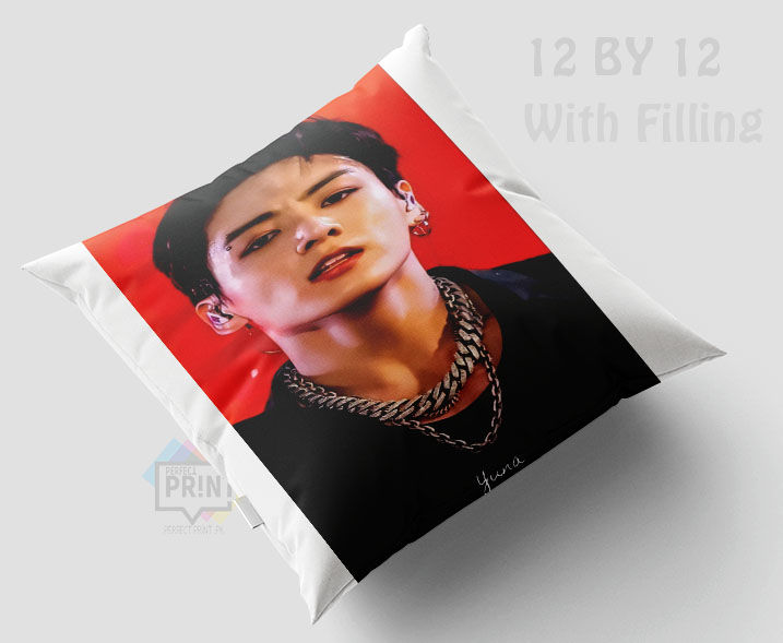 Jungkook%20cute%20BTS%20Army%20Cushion%20Pillow%20-%20Image%202