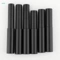 Golf Club Shaft Extension Portable Supplies End Extender Putter Extender Rod. 